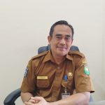 Penurunan Stunting Jadi 21 Persen, Perlu Kerjasama dan Kolaborasi Semua Pihak