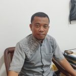 Jemaah Haji Asal Sumbawa Akan Diberangkatkan Melalui Kloter 14 Embarkasi Lombok