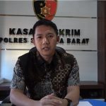 Ungkap Kasus Prostitusi Anak Polres KSB Amankan Mucikari