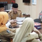 Pemda Kabupaten Sumbawa Pastikan Pelaksanaan Hari Raya Idul Adha 1447 H Berjalan Lancar dan Aman