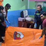 Pasutri Lansia di Sumbawa Jadi Korban Penganiayaan Berat, Polisi Kejar Terduga Pelaku