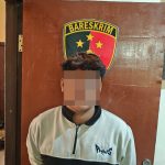Sempat Kabur, Terduga Pelaku Pembunuhan Pasutri Lansia di Sumbawa Berhasil Diringkus