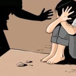 Diduga Cabuli Anak di Bawah Umur, Seorang Pria di Plampang Diamankan Polisi