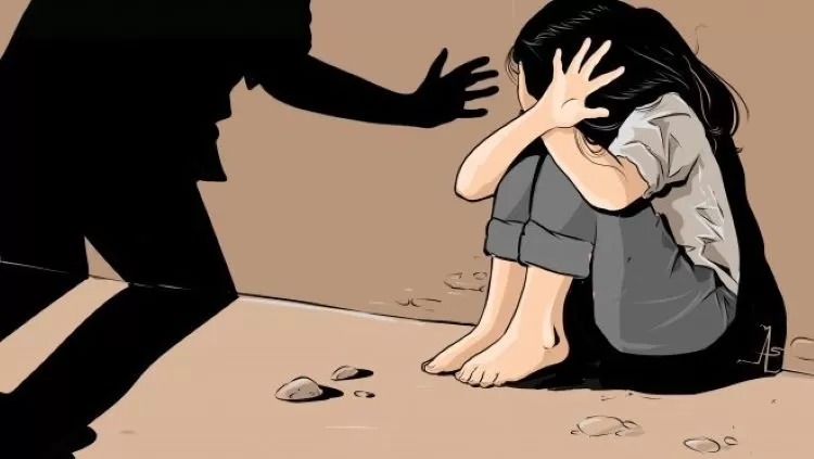 Diduga Cabuli Anak di Bawah Umur, Seorang Pria di Plampang Diamankan Polisi