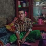 Soal Gugatan PTUN Bupati Sumbawa, Budiono Tegaskan Tak Pernah Memberikan Pernyataan atau Laporan