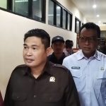 Ketua DPRD Sumbawa Prihatin Anak Jadi Kurir Sabu, Apresiasi Ketegasan Polres Berantas Narkoba