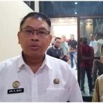 Kian Meresahkan, Masyarakat Diminta Berperan Aktif Cegah Penyalahgunaan Narkoba