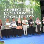 Festival Sumbawa Hijau Lestari 2026 Jadi Wujud Kolaborasi Menuju Sumbawa Berkelanjutan