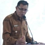 Bupati Sumbawa Tekankan Penyelesaian Pelaporan SPT Masa Tahun Pajak 2025 dan 2026 Tepat Waktu