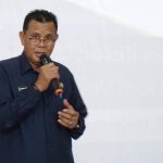 Test PT AMMAN di Gelar Sumbawa, Bupati Sumbawa Minta Hasil Transparan dan Murni