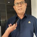 Bupati Sumbawa Himbau Masyarakat Jaga Kondusifitas Wilayah dan Tidak Mudah Terpancing