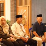 Bupati Sumbawa Apresiasi Dedikasi Kafilah MTQ NTB 2026, Dorong Terus Semangat Berprestasi