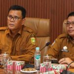 Bermanfaat Bagi Keluarga Prasejahtera, Pemkab Sumbawa Dukung Pembangunan Sekolah Rakyat Terpadu
