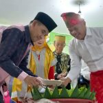 2 Tahun Berkarya, LKSM Himpun 100 Anggota Pelestari Budaya Samawa