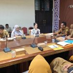 Sambut Investasi Hijau Ihachi Jepang, Bupati Sumbawa Harapkan Kontribusi Terhadap Pelestarian Lingkungan dan Kesejahteraan Masyarakat