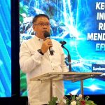 Sekda Kabupaten Sumbawa Ingatkan Bimtek SIPD Kunci Optimalkan Penganggaran dan Jaga Opini WTP Sumbawa