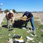 Wujudkan Sumbawa Bebas Sampah, Perlu Peraturan Pengolahan Sampah di Sumber dan Pembatasan PSP