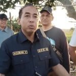Anggota Komisi V DPR RI, Mori Hanafi, Targetkan Pembangunan SRT di Sumbawa Tuntas 2027