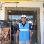 Kabel Bermuatan Listrik Yang Menyebabkan Kematian Remaja di Empang Bukan Milik PLN