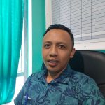 Mesin Produksi Oksigen RSUD Sumbawa Terbakar, Pelayan Dipastikan Tetap Berjalan Seperti Biasanya