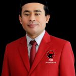 Dirasa Kurang Tepat Sasaran, DPC PDI Perjuangan Sumbawa, Berharap Pemda Tinjau Ulang DTSEN Desil 6
