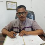 Dukung Kelancaran SPMB 2026, Dukcapil Sumbawa Buka Layanan Aktivasi IKD di Hari Libur
