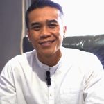 Pastikan Penyaluran Elpiji Subsidi Tepat Sasaran, Pemda Sumbawa Buka Layanan Pengaduan