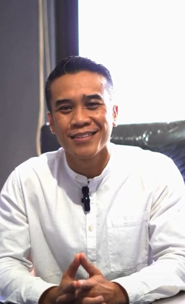 Pastikan Penyaluran Elpiji Subsidi Tepat Sasaran, Pemda Sumbawa Buka Layanan Pengaduan