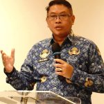 Sekda Sumbawa: Perizinan Berbasis Risiko Perkuat Kepastian dan Iklim Usaha