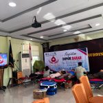Semarak Harhubnas 2026, Bandara Kaharuddin Sumbawa Perkuat Kekompakan Antar Stakeholder