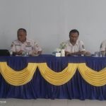 Kabupaten Sumbawa Siap Gelar Kejuaraan Sepak Bola Bupati Cup 2026 Antar SMP/MTs