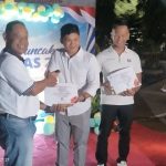 Malam Puncak Harhubnas 2026, Bandara Sumbawa Perkuat Kekompakan Antar-Stakeholder