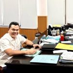 Soroti Wacana Tutup Tambang, Tokoh Pemuda Selatan Dorong Legalisasi IPR Tambang Lantung