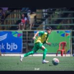Dua Pemain SSB Sumbawa Muda Lolos Seleksi Diklat Cirebon United