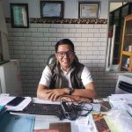 Menakar Masa Depan Pertanian Sumbawa di Tengah Kilau 80 Triliun Rupiah Blok Elang dan Ancaman El Nino Kuat