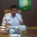 Izin Kawasan Hutan Tuntas, Bupati Sumbawa: Jalan dan Listrik ke Batu Rotok Segera Masuk