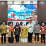 Cegah Pekerja Rentan Jatuh ke Kemiskinan, Bupati Sumbawa Dalami Strategi Kota Makassar