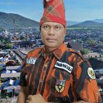25 Sandro Tanah Samawa Siap Ramaikan Barampok Maras di Taliwang