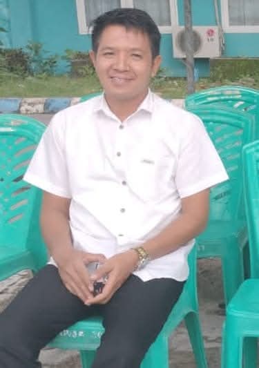 Dampak El Nino Mulai Dirasakan oleh Petani Lape Sumbawa, Puluhan Hektar Lahan Kekeringan dan Padi Mengalami Puso
