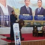 Bupati Sumbawa: Masyarakat Hukum Adat Harus Berdiri di Atas Riset Ilmiah